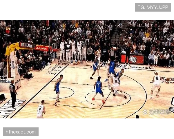 回场规则差异:NBA与FIBA有何不同?