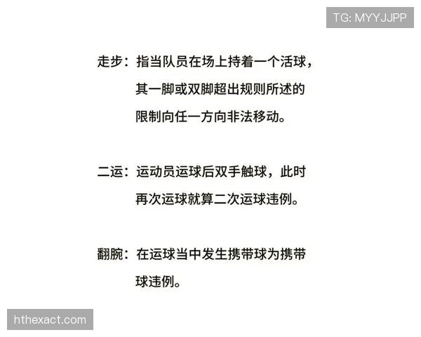 深入解析篮球教练技术犯规规则的适用范围和处罚机制