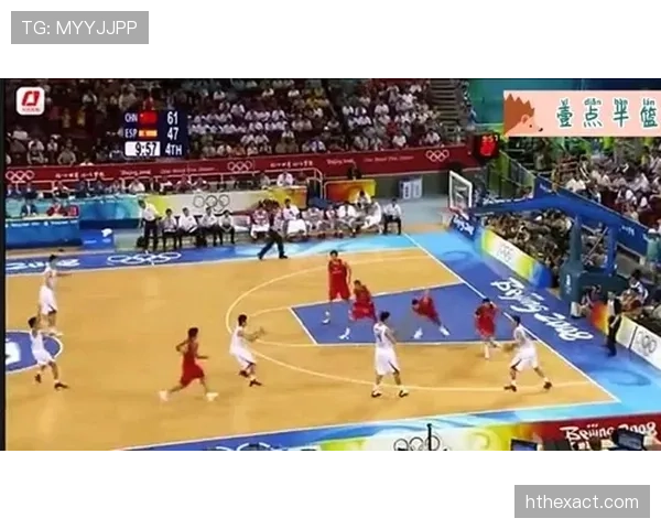 篮球加时赛规则全面解析:延长比赛的胜负条件 篮球加时赛规则全面解析:延长比赛的胜负条件