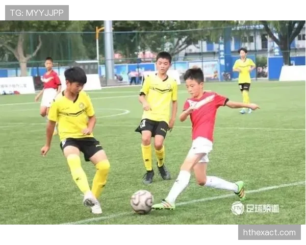 足球护腿板的规则要求及裁判检查标准详细解读