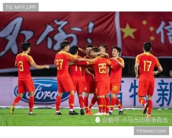 传统强队世界杯参赛班底是否达到预期
