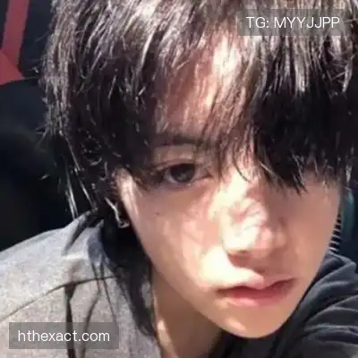杜颢炼